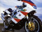 Bimota DB4